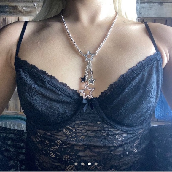 SOLD - Picture 4 of 4